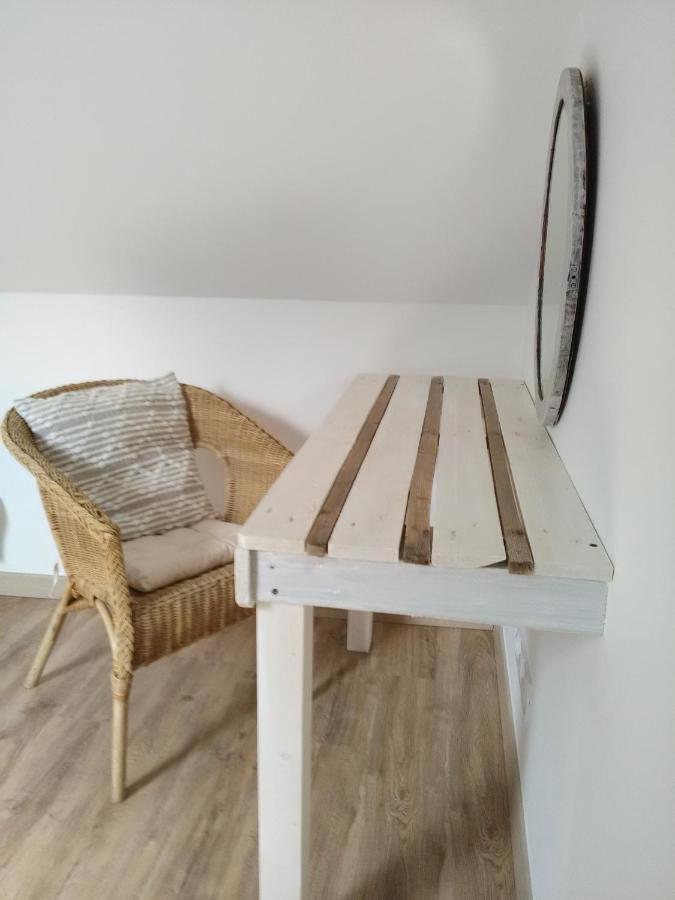 Duplex/Beauval & Chateaux セル・シュル・シェール エクステリア 写真